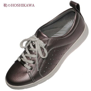 yCHOSHIKAWAz wPANSY 1376xpW[ [XAbvV[Y22cm`24.5cm EEEp[v fB[XJWA t@Xi[y L 