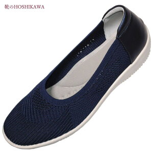 yCHOSHIKAWAz wPANSY 4304xpW[ Xb|22cm`25cm EEElCr[ fB[XjbgfރXj[J[v y