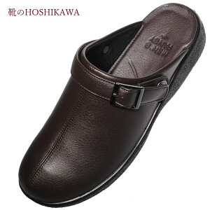 yCHOSHIKAWAz wPANSY 6061xpW[ rWlXT_M L 2L EEEuE YobNoh XgbvJWA Ol܂荇 2WAY