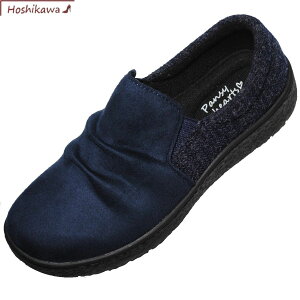 yCHOSHIKAWAz wPANSY 1510x22.5cm`25cm EEEEXb| fB[XlCr[ JWATChSA ɂH L y H~