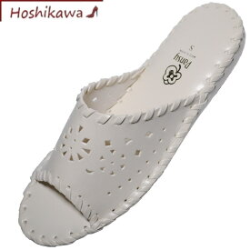 【靴のHOSHIKAWA】 『PANSY 9502』S M L