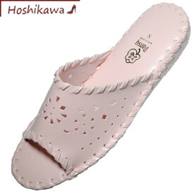 【靴のHOSHIKAWA】 『PANSY 9502』S M L