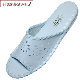 【靴のHOSHIKAWA】 『PANSY 9502』S M L