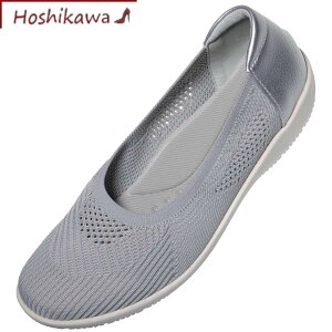 yCHOSHIKAWAz wPANSY 4304xpW[ Xb|22cm`25cm EEEO[ fB[Xjbgf RۖhL y