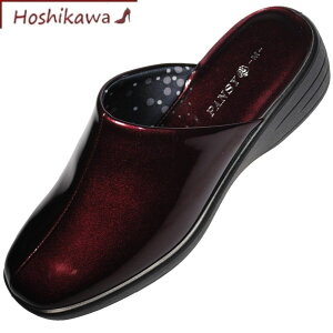 yCHOSHIKAWAz wPANSY 6854xpW[ CS M L fB[XT_ wbv GiOl܂ H~ h