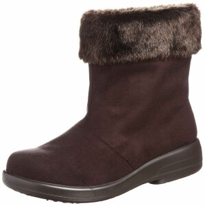 yCHOSHIKAWAz wTOP DRY 3911x22.5cm 23cm 23.5cm 25cm