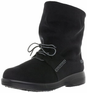 yCHOSHIKAWAz wTOP DRY 3883x23.5cm 24.5cm 25cm