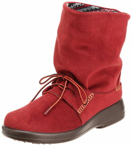 yCHOSHIKAWAz wTOP DRY 3883x23.5cm