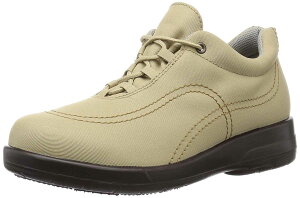 yCHOSHIKAWAz wTOP DRY 3954x22cm 23cm 24cm