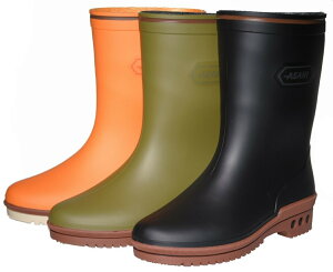 yCHOSHIKAWAz wCV[Y 303xATq q19cm`24.5cm EEIW I[u ubNSh ϐ h C~h WjA