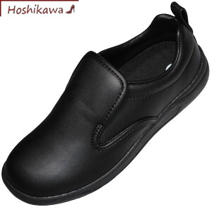 yCHOSHIKAWAz wRbNV[Y 101x23.5cm`29cm ϖ