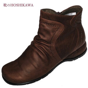 yCHOSHIKAWAz wSPORTS NINE 1368xX|[ciC V[gu[c21.5cm`25cm EEE_[NuE fB[XV[g X[XU[{v Y h