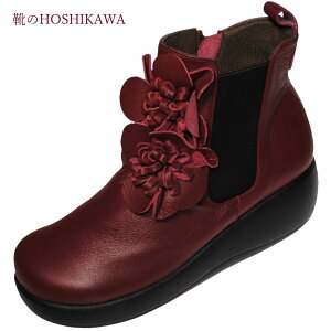 yCHOSHIKAWAz wSPORTS NINE 1421xX|[ciC V[gu[c21.5cm`24.5cm EEEbh fB[XV[g  u[c{v Y H~