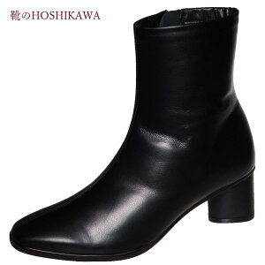 yCHOSHIKAWAz wNINE DE NINE 2521xiCfBiC V[gu[c21.5cm`24.5cm EEEubN fB[XV[g X[XU[{v Y h