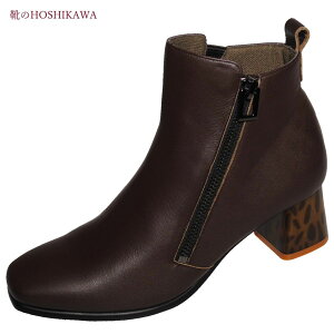 yCHOSHIKAWAz wNINE DI NINE 1984xiCfBiC u[c21.5cm`24.5cm EEE}BR V[gu[cV[g q[{v Y H~