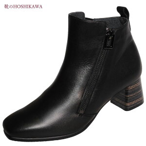 yCHOSHIKAWAz wNINE DI NINE 1984xiCfBiC u[c21.5cm`24.5cm EEEubN V[gu[cV[g q[{v Y H~