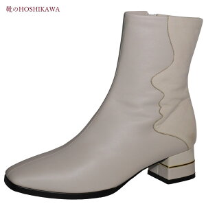 yCHOSHIKAWAz wNINE DI NINE 2631xiCfBiC u[c21.5cm`24.5cm EEECgO[ V[gu[cV[g q[{v Y H~