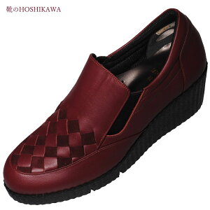 yCHOSHIKAWAz wSPORTS NINE 308xX|[ciC Xb|21.5cm`24.5cm EEEC fB[X{ {v y