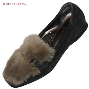 yCHOSHIKAWAz wSPORTS NINE 9812xX|[ciC Xb|22cm`24.5cm fB[XO[ JWA[t@[ XNGAgDL {v Y H~