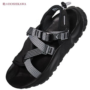 yCHOSHIKAWAz wNIKE DJ6603 001xiCL IjI^22cm`28cmjZbNXT_ X|[cubN }WbNe[vv t y