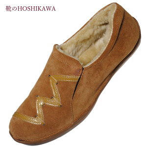 yCHOSHIKAWAz wCasual Monet 773100xJWAl Xb|21.5cm`25cm EEEfB[X LXEF[h JWA{ h H~