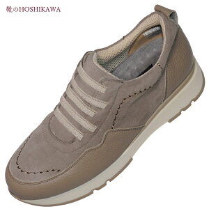 yCHOSHIKAWAz wMonet 213206xl Xj[J[21.5cm`25cm EEEJWA O[WS[X RtH[g{ {v