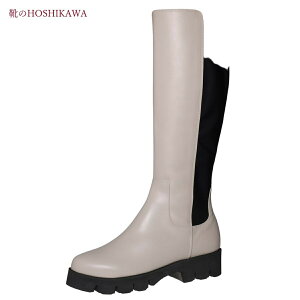 yCHOSHIKAWAz wMONET 214201xl Ou[c21.5cm`24.5cm EEEItzCg fB[XTCht@Xi[ Xgb`{v  Y