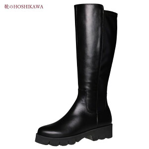 yCHOSHIKAWAz wMONET 214201xl Ou[c21.5cm`24.5cm EEEubN fB[XTCht@Xi[ Xgb`{v  Y