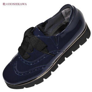 yCHOSHIKAWAz wMonet 333202xl [t@[21.5cm`25cm EEEEJWA lCr[EBO`bv Gi[XAbv v {