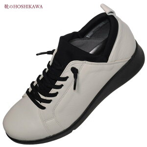 yCHOSHIKAWAz wMonet 883204xl JWAV[Y21.5cm`24.5cm EEEEU[Xj[J[ zCgXgb` Xb|v {