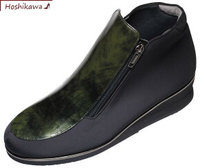 yCHOSHIKAWAz wMONET 333901xl ubN22cm`24.5cmu[eB[ fB[XV[gu[c t@Xi[