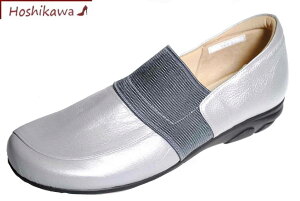 yCHOSHIKAWAz wMONET 88933xl Vo[21cm`24.5cm EEEfB[X Xb|U[V[Y L