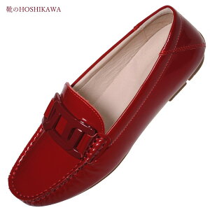 yCHOSHIKAWAz wDona Miss 10029-1x21.5cm`25cm fB[Xhi~X [t@[Gi bhtbg XNGAgEᔽNbV {v