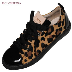 yCHOSHIKAWAz wCalan 1123xJ U[Xj[J[22cm`25cm fB[XBK/qE [XAbvJWA tbgꍑY v