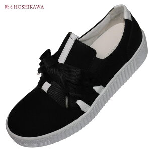 yCHOSHIKAWAz wGabor 43333xK{[ Xj[J[22cm`25.5cm fB[XU[V[Y ubNXb| zCg\[VRv XoLA