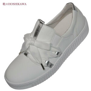 yCHOSHIKAWAz wGabor 83333xK{[ Xj[J[22cm`25.5cm fB[XU[V[Y zCgXb| zCg\[VRv XoLA