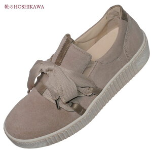 yCHOSHIKAWAz wGabor 83333xK{[ Xj[J[22cm`25.5cm fB[XU[V[Y x[WXb| zCg\[VRv XoLA