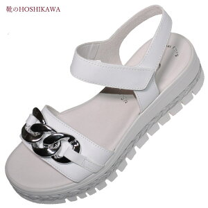 yCHOSHIKAWAz wGabor 84624xK{[ RtH[gT_22cm`26.5cm fB[XzCg I[vgDxN obNxg{v  t