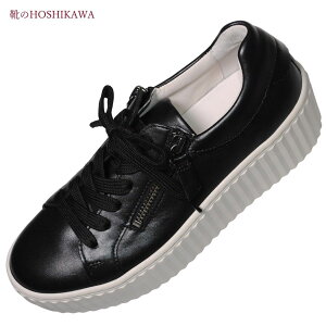 yCHOSHIKAWAz wGabor 93200xK{[ U[Xj[J[22cm`25.5cm LubN [XAbvt@Xi[ RtH[g{v XoLA