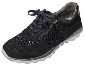 yCHOSHIKAWAz wGabor 96968xK{[ U[Xj[J[23cm`24.5cm EEElCr[ fB[X[XAbv {v