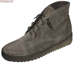 yCHOSHIKAWAz wGabor 73761xK{[ V[gu[c23cm`25.5cm fB[X[XAbv X^bYnCJbg O[