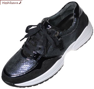 yCHOSHIKAWAz wGabor 36325xK{[ Xj[J[22cm`26cm fB[XU[V[Y lCr[[XAbv VRv