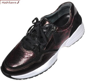 yCHOSHIKAWAz wGabor 36325x22cm`26cm U[V[Y