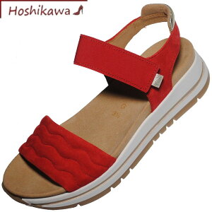 yCHOSHIKAWAz wGabor 46761xK{[ bh22cm`24.5cm EEET_ fB[X{v  }WbNe[vOJ RtH[g