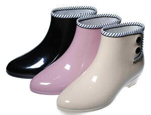 yCHOSHIKAWAz wCV[Y R-3x}E Cu[cS M L 2L fB[Xu[c V[gh