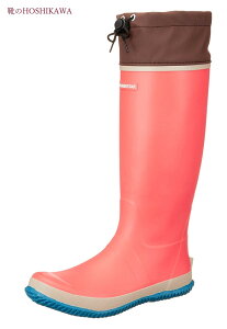 yCHOSHIKAWAz wMOON STAR RLS01x[X^[ mountainCV[Y O21cm`26cm EER[ O䊮Sh h y