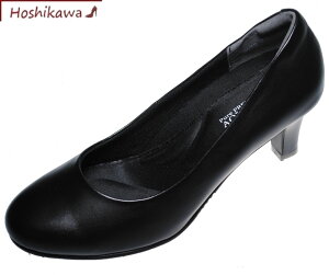 yCHOSHIKAWAz wAQUA Lady 9070xANAfB[ ubN21.5cm`25.5cm EEEEpvX fB[XItBXV[Y tH[}v q[