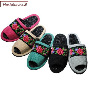 yCHOSHIKAWAz wNT_ 1267xfB[X [V[Yt[TCY VFj[OJ I[V[Y