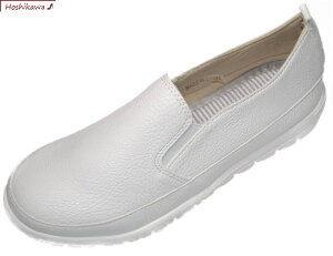 yCHOSHIKAWAz wPARTAM 700x22.5cm`24.5cm