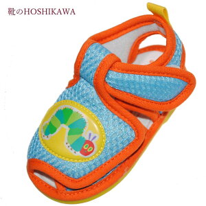 yCHOSHIKAWAz w͂؂ނ 1358xLbY Xj[J[13cm`16cm j̎qTbNX }WbNe[vbg y